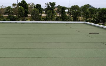 all Eastoft roofing types quoted for