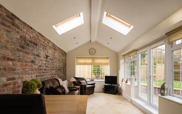 conservatory roof insulation Eastoft, Lincolnshire