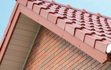 Eastoft fascia repair quotes