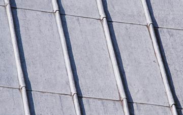 lead roofing Eastoft, Lincolnshire