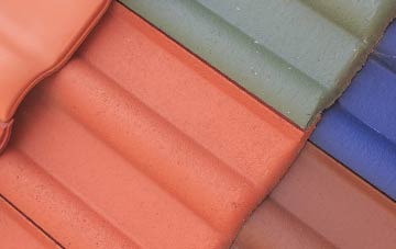 Eastoft plastic roofing companies
