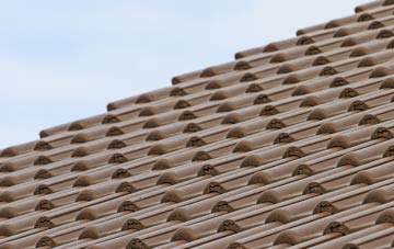 plastic roofing Eastoft, Lincolnshire