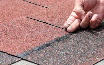 Eastoft asphalt roof repairs