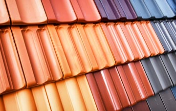 Eastoft roof tile costs