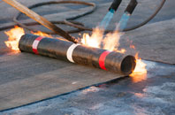 free Eastoft roof quotes