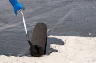 find the best Eastoft roofing companies