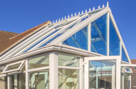 Eastoft conservatory roof repairs