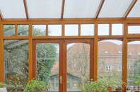 free Eastoft conservatory roof repair quotes