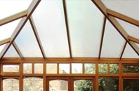 Eastoft conservatory repair companies