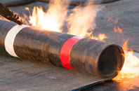 free Eastoft re-felting quotes