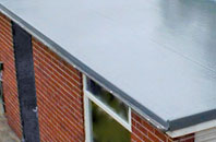 free Eastoft flat roofing insulation quotes