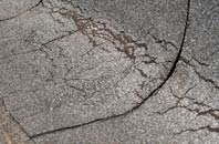 find rated Eastoft flat roofing repair companies