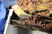Eastoft gutter cleaners