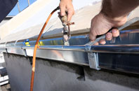 free Eastoft fascia quotes