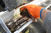 rated Eastoft gutter cleaning companies