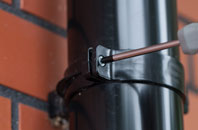 Eastoft gutter installers
