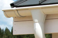 free Eastoft gutter installer quotes
