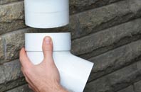 rated Eastoft guttering companies