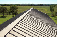 Eastoft metal roof quotes