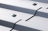 find rated Eastoft metal roofers