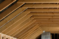 Eastoft pitched insulation quotes
