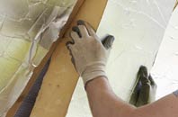 rated Eastoft roof insulation companies