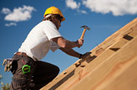 free Eastoft roof replacement quotes