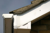 free Eastoft soffit quotes
