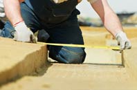 rated Eastoft insulation companies