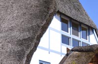 find rated Eastoft thatchers